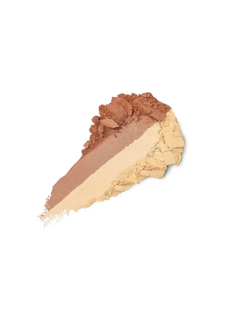 ПАЛЕТА ЗА КОНТУРИРАЊЕ 