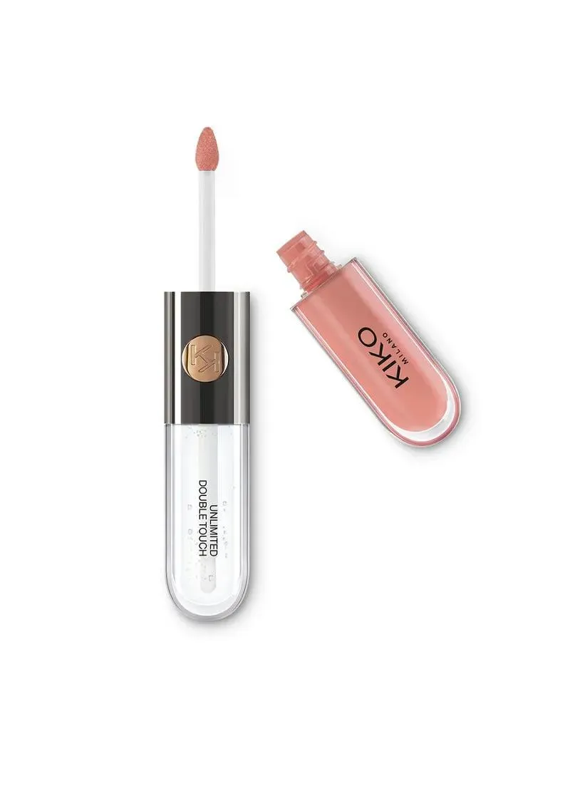 КАРМИН ЗА УСНИ 