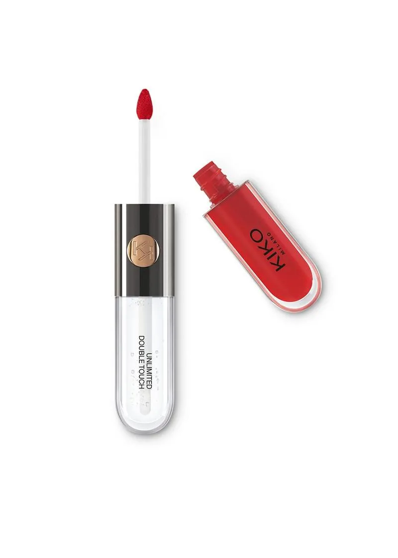 КАРМИН ЗА УСНИ 