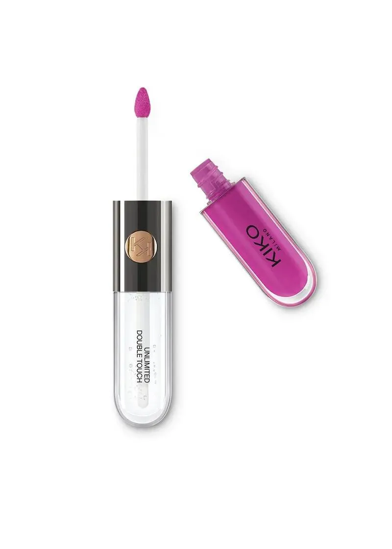 КАРМИН ЗА УСНИ 