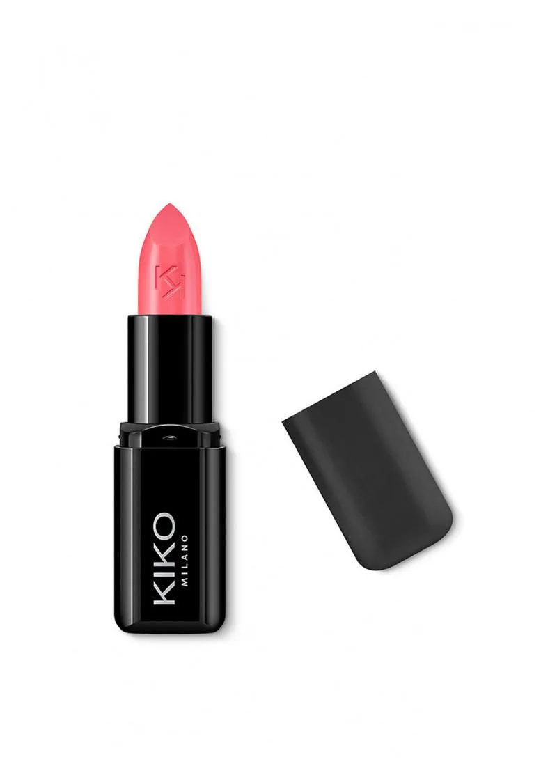 КАРМИН ЗА УСНИ 