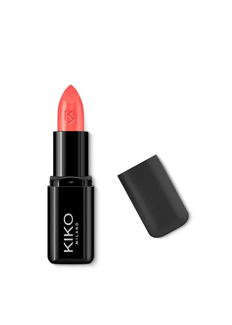 КАРМИН ЗА УСНИ 