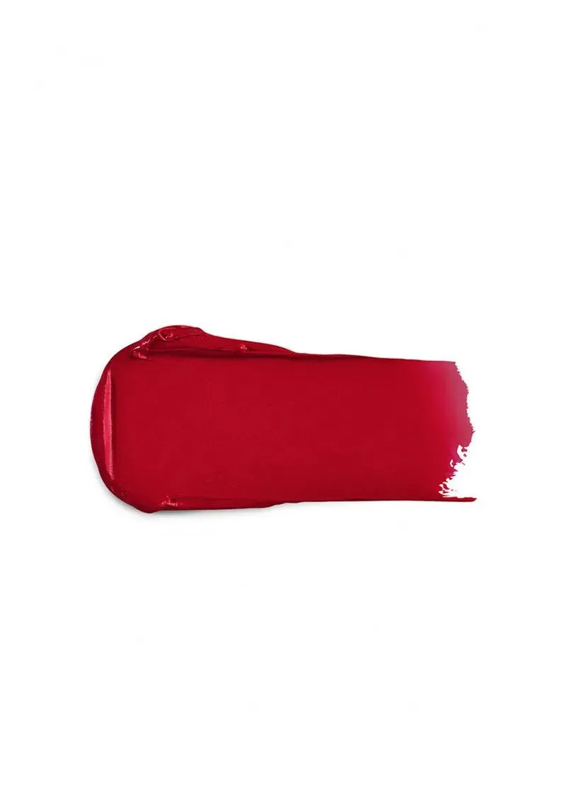 КАРМИН ЗА УСНИ 