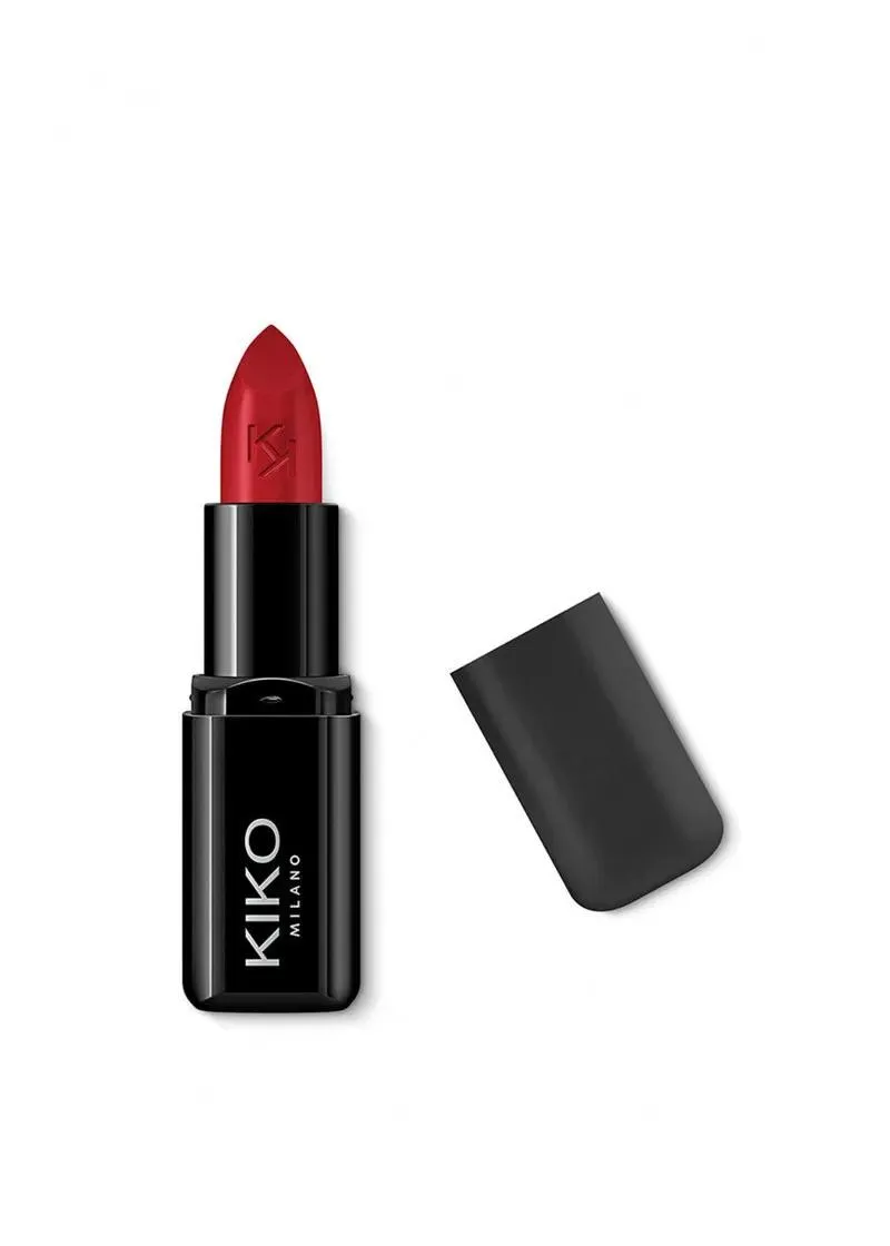 КАРМИН ЗА УСНИ 