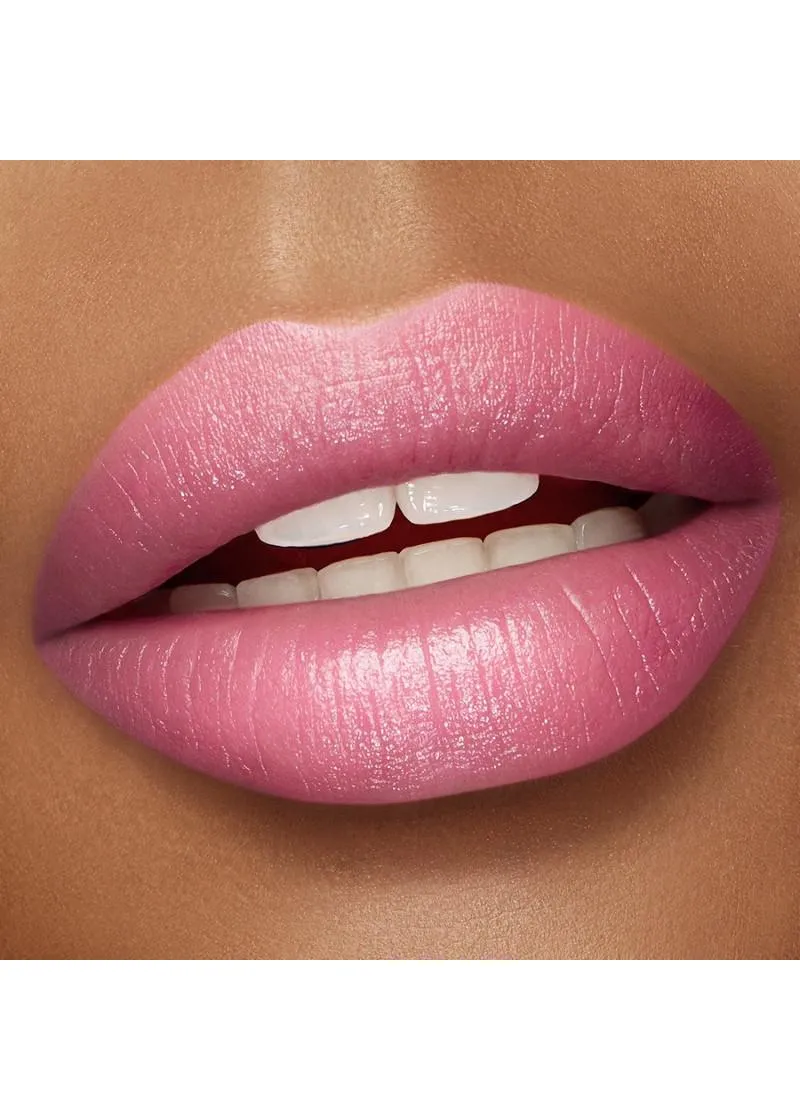 КАРМИН ЗА УСНИ 