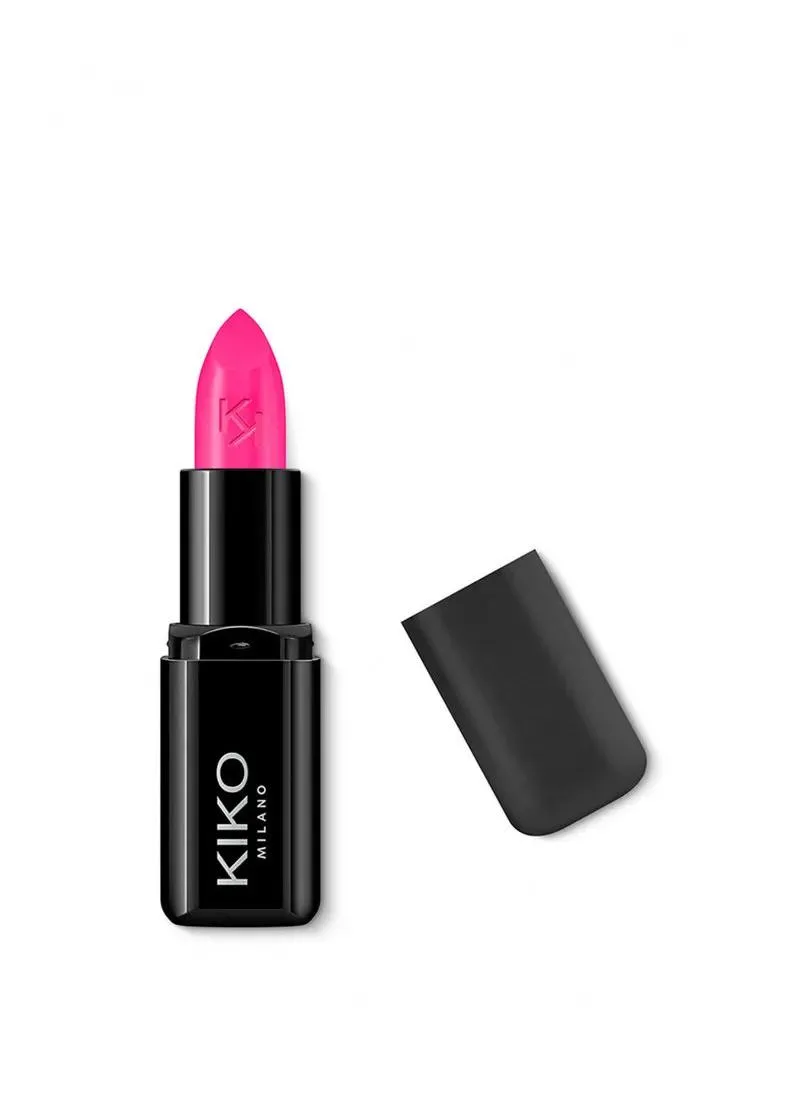 КАРМИН ЗА УСНИ 