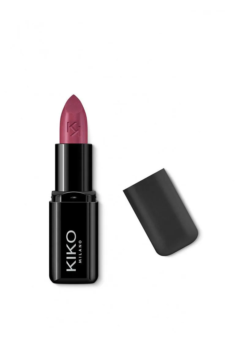 КАРМИН ЗА УСНИ 