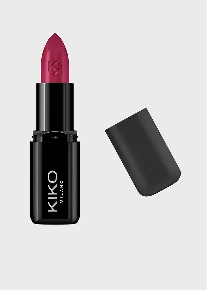 КАРМИН ЗА УСНИ 