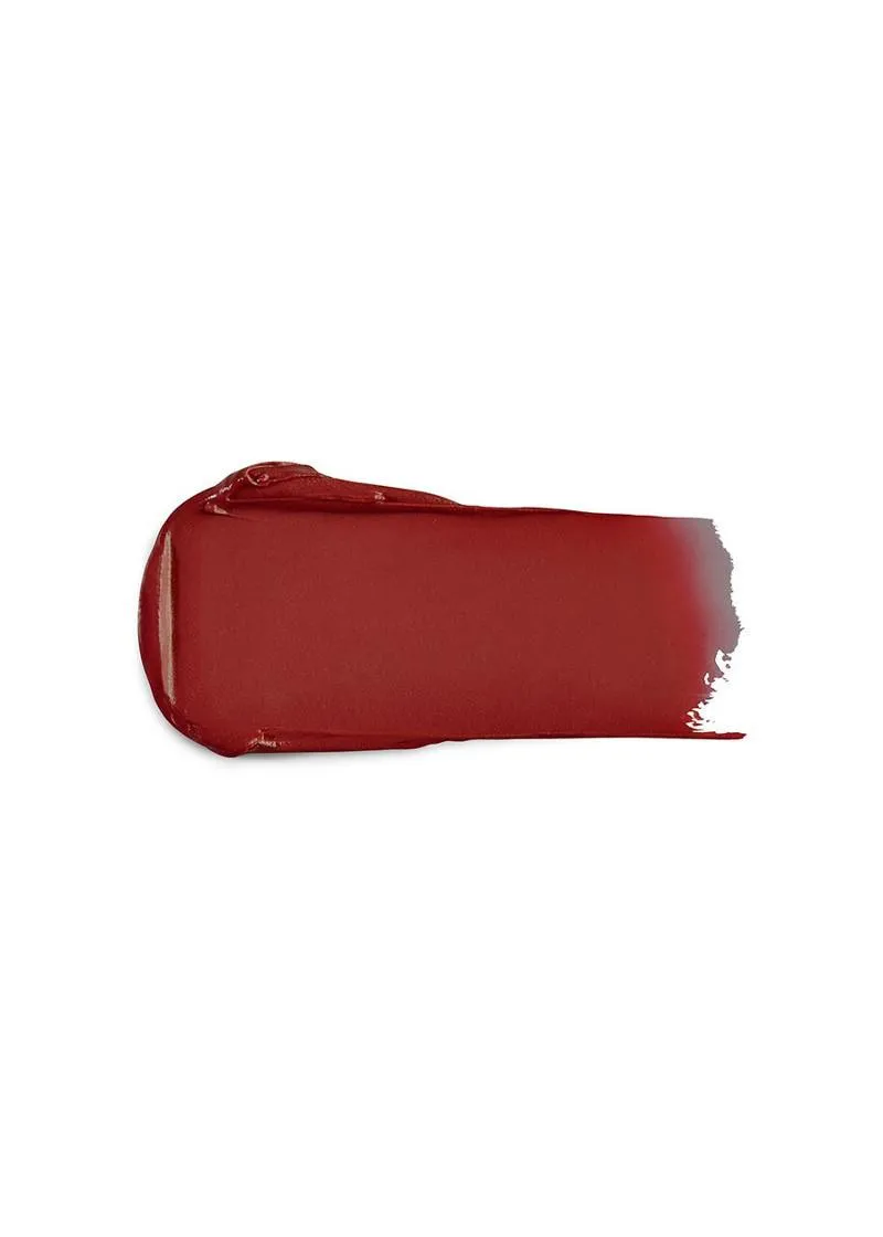 КАРМИН ЗА УСНИ 