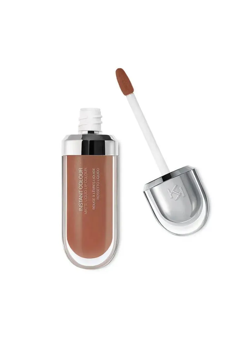 КАРМИН ЗА УСНИ 