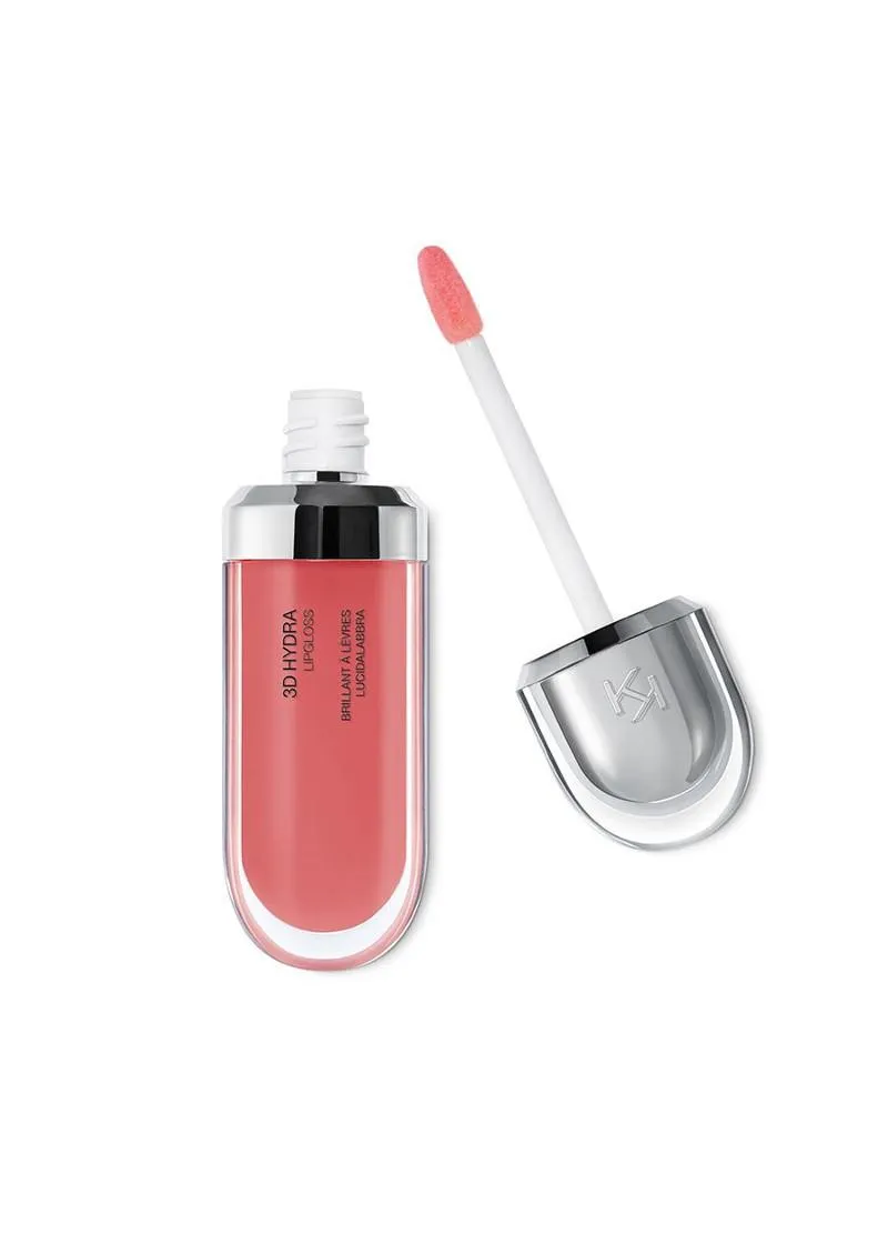 СЈАЈ ЗА УСНИ 