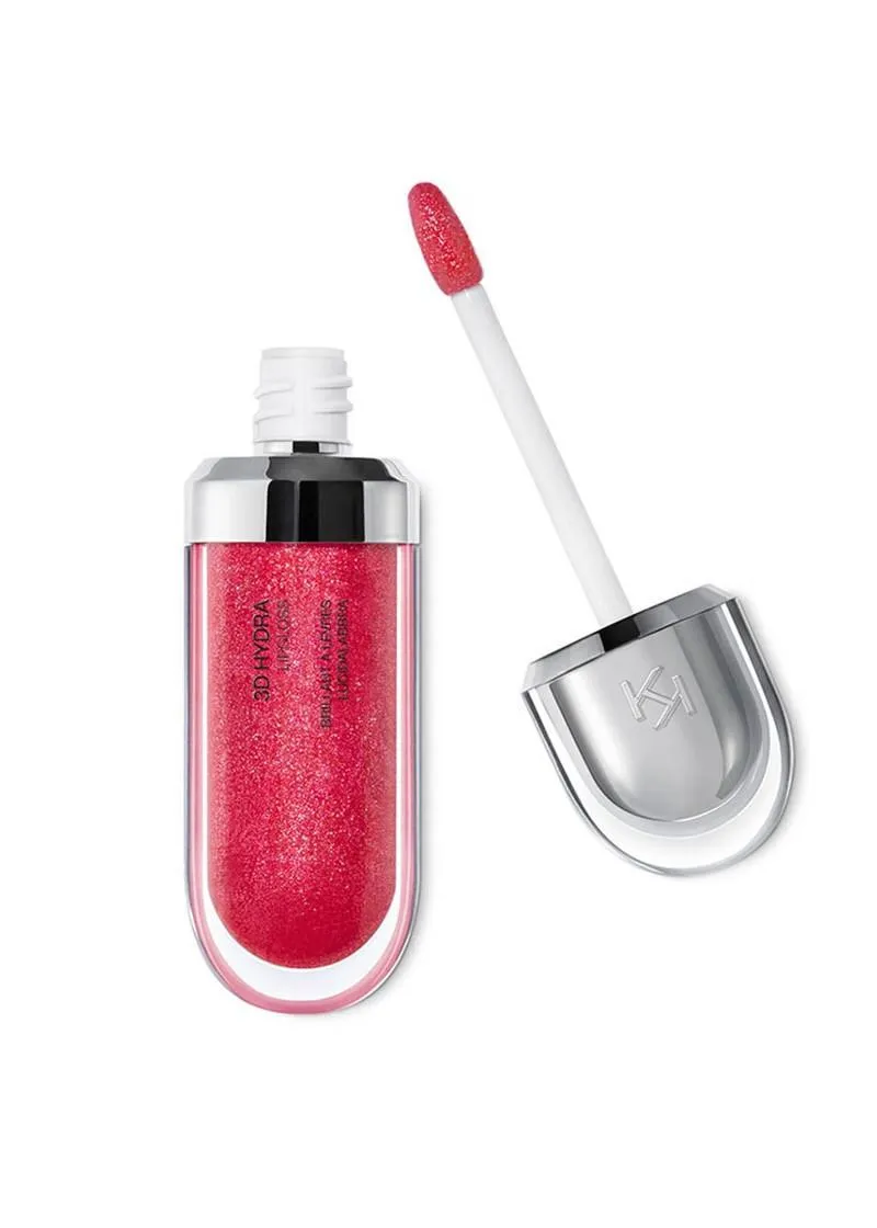 СЈАЈ ЗА УСНИ 