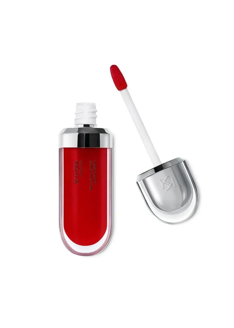 СЈАЈ ЗА УСНИ 