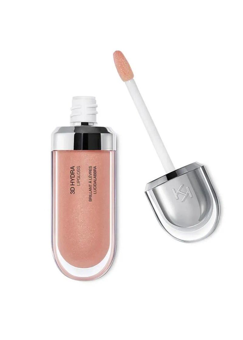 СЈАЈ ЗА УСНИ 