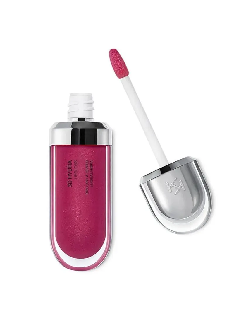 СЈАЈ ЗА УСНИ 