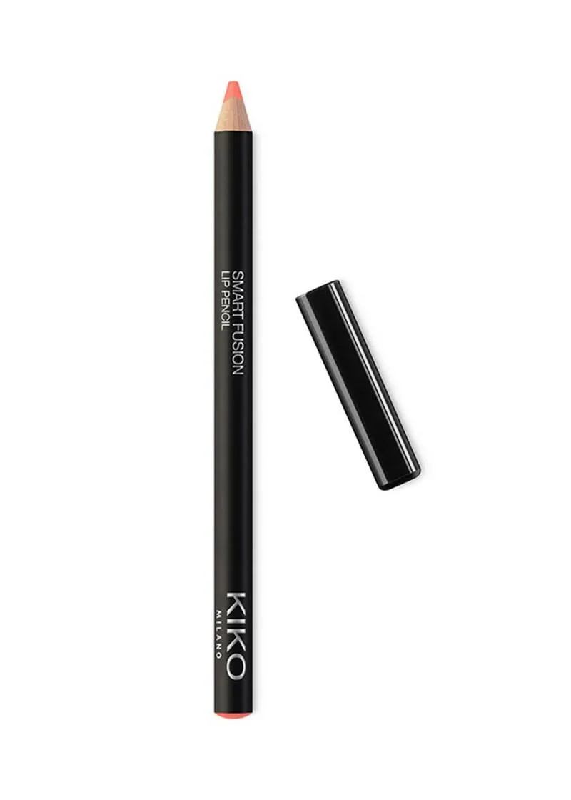 МОЛИВ ЗА УСНИ 