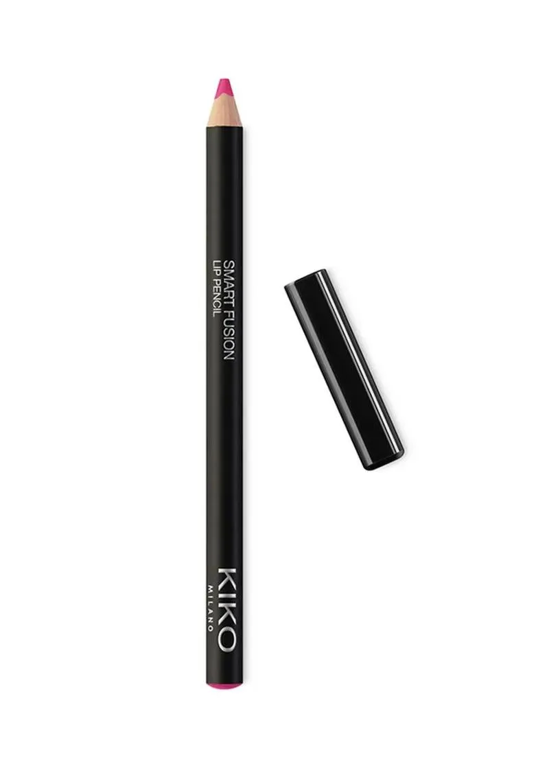 МОЛИВ ЗА УСНИ 