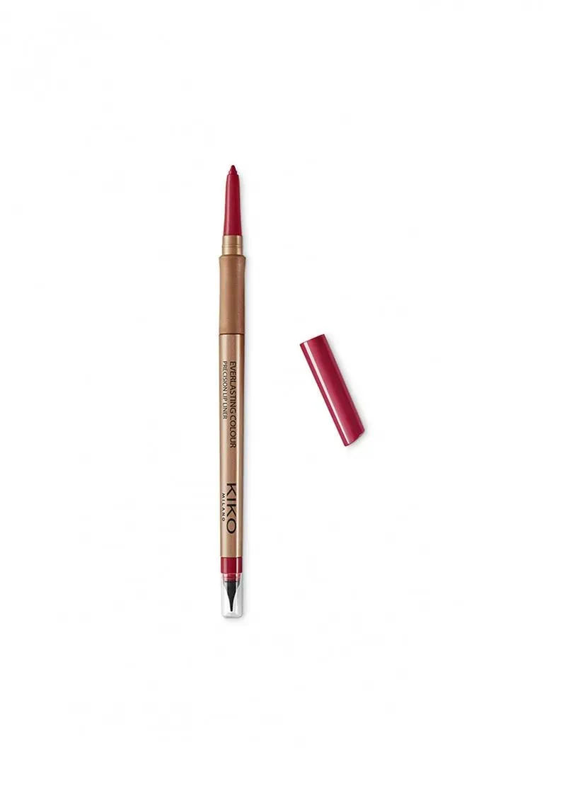 МОЛИВ ЗА ОЧИ 