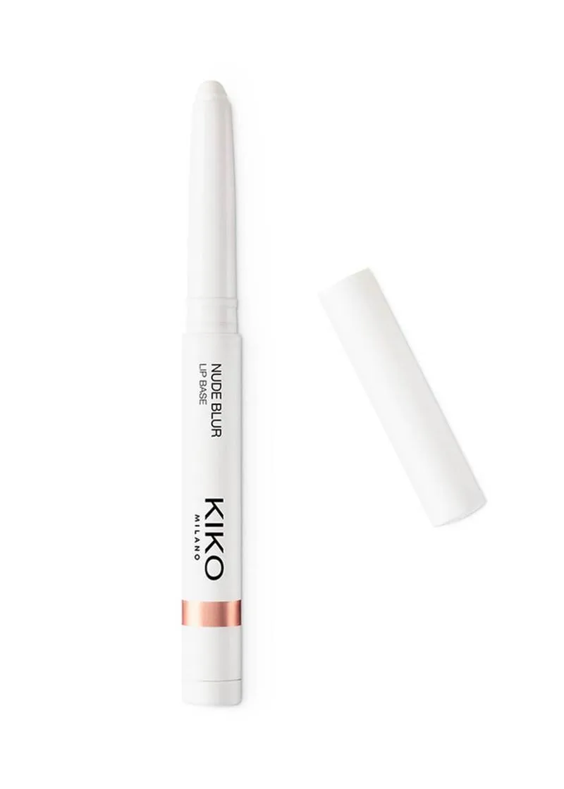 ПРАЈМЕР ЗА УСНИ 