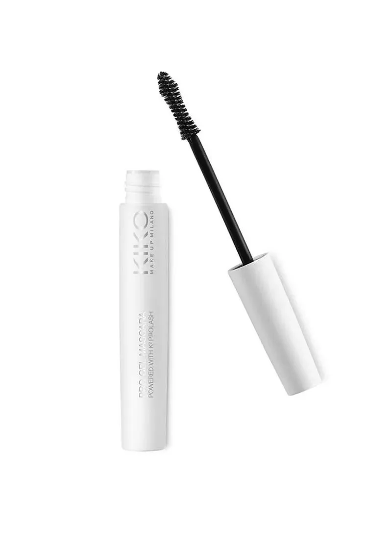 МАСКАРА ЗА ОЧИ 