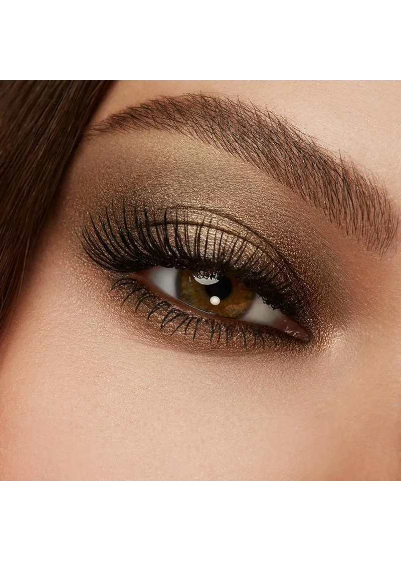 МАСКАРА ЗА ОЧИ 