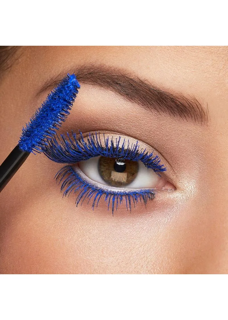 МАСКАРА ЗА ОЧИ 