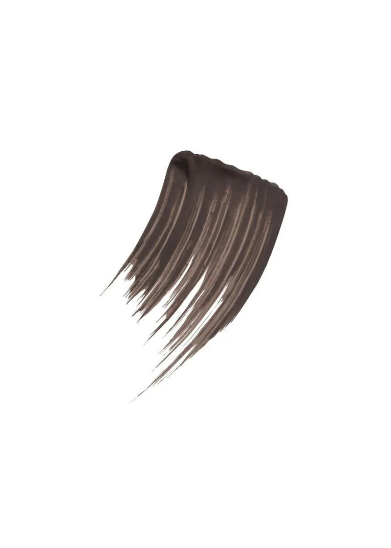 МАСКАРА ЗА ОЧИ 