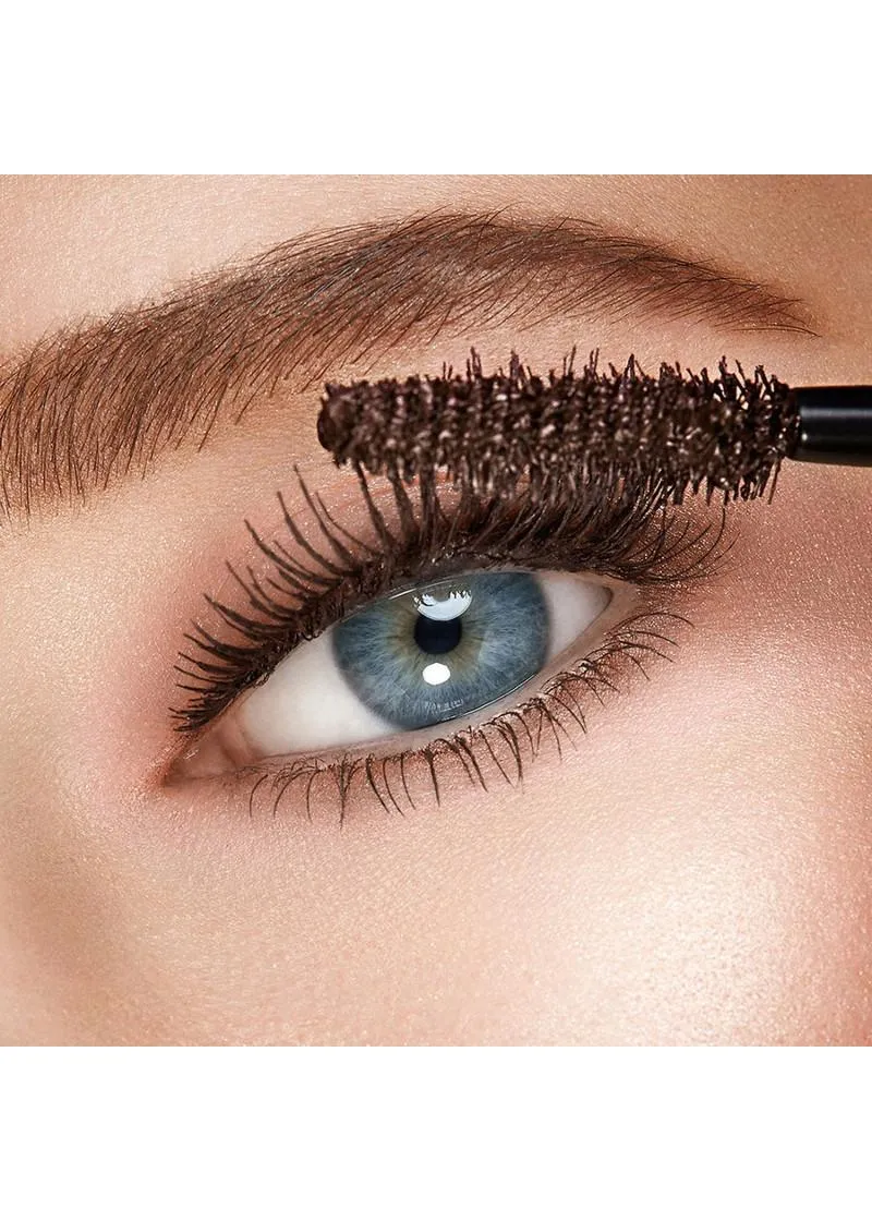 МАСКАРА ЗА ОЧИ 