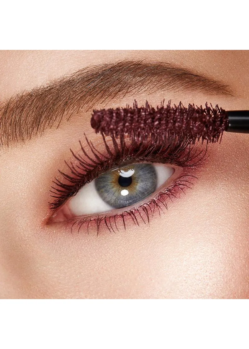 МАСКАРА ЗА ОЧИ 