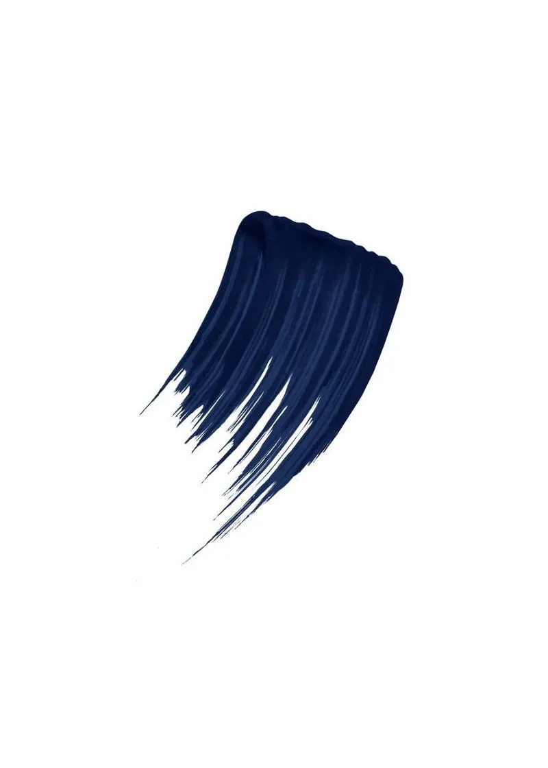 МАСКАРА ЗА ОЧИ 