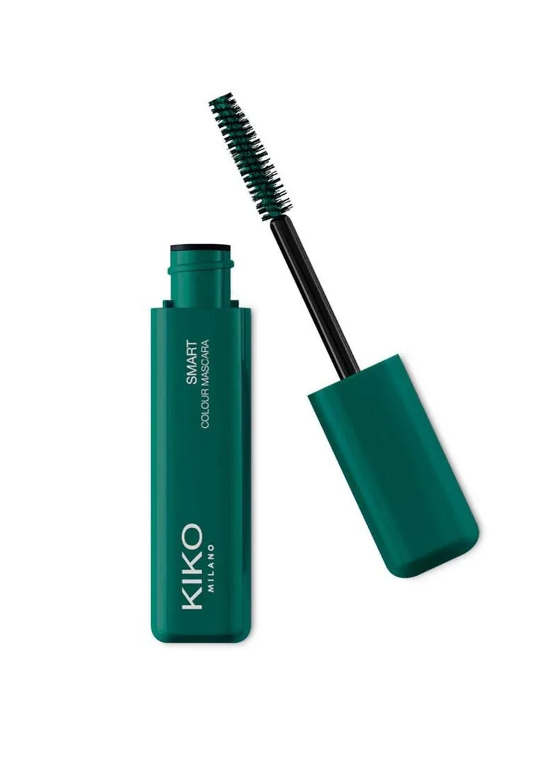 МАСКАРА ЗА ОЧИ 