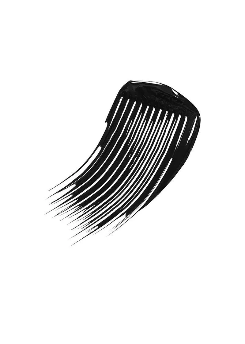 МАСКАРА ЗА ОЧИ 