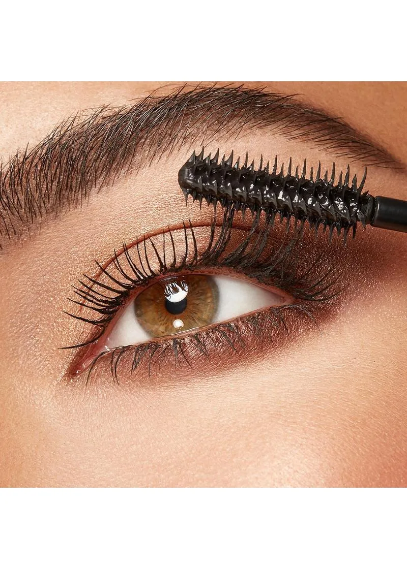 МАСКАРА ЗА ОЧИ 