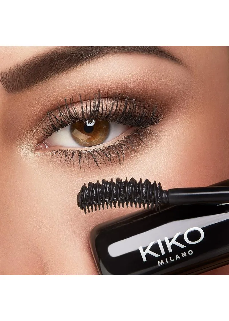 МАСКАРА ЗА ОЧИ 