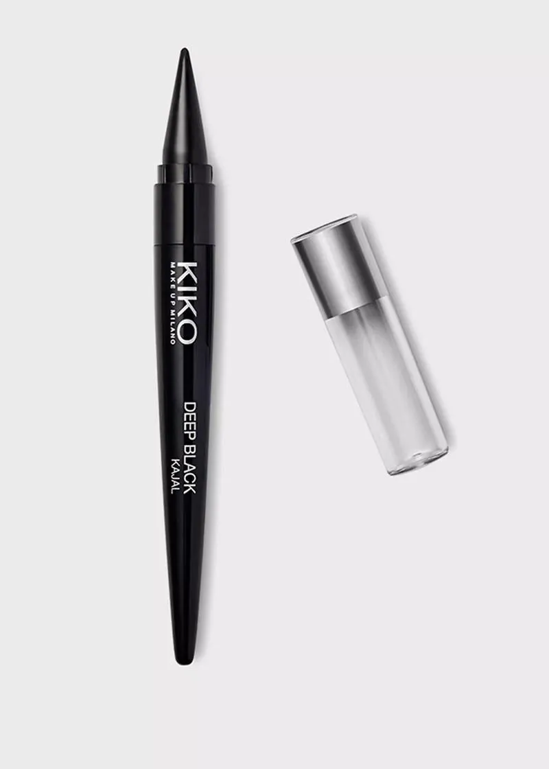 МОЛИВ ЗА ОЧИ 