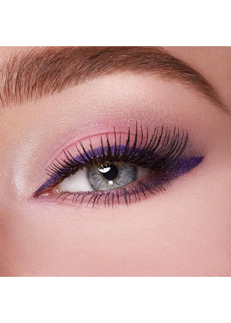 МОЛИВ ЗА ОЧИ 