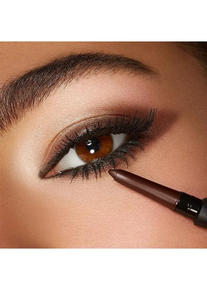 МОЛИВ ЗА ОЧИ 