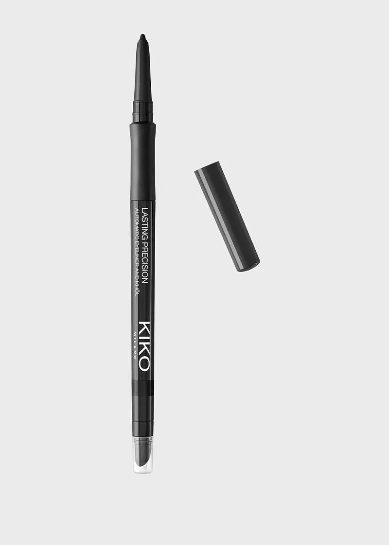 МОЛИВ ЗА ОЧИ 