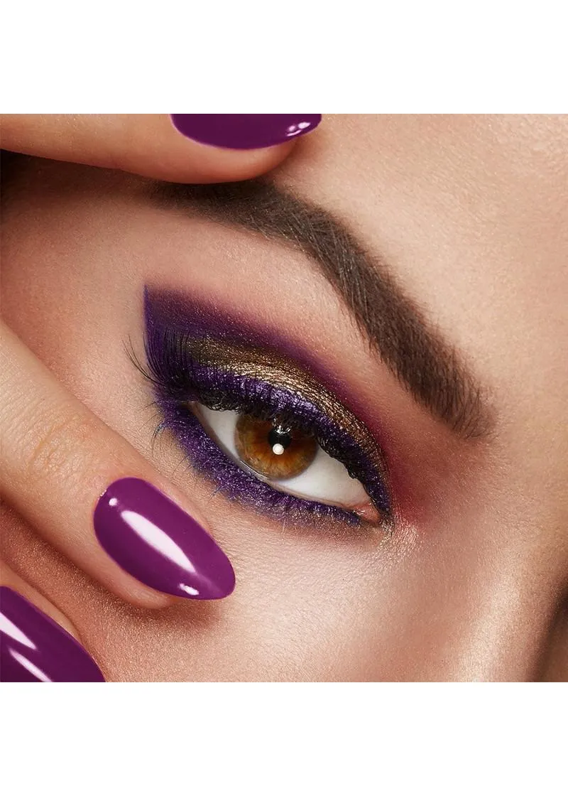 МОЛИВ ЗА ОЧИ 