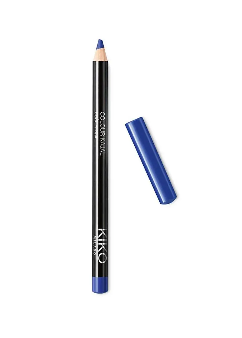 МОЛИВ ЗА ОЧИ 