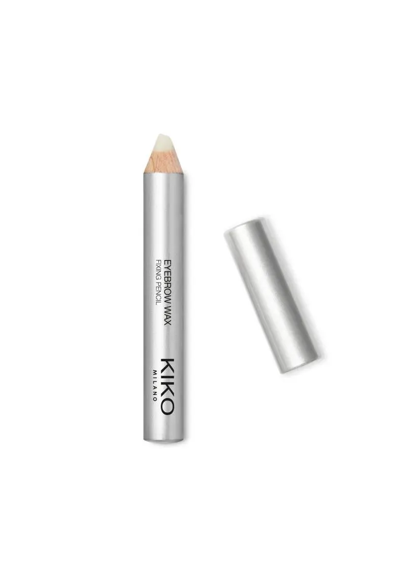 ШМИНКА ЗА ВЕЃИ 