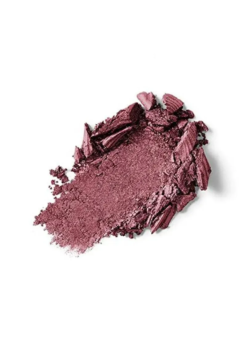 СЕНКА ЗА ОЧИ 