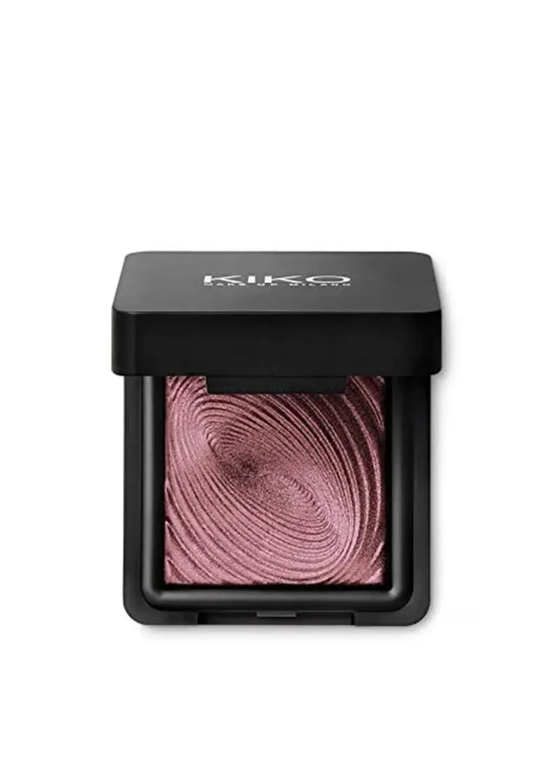 СЕНКА ЗА ОЧИ 