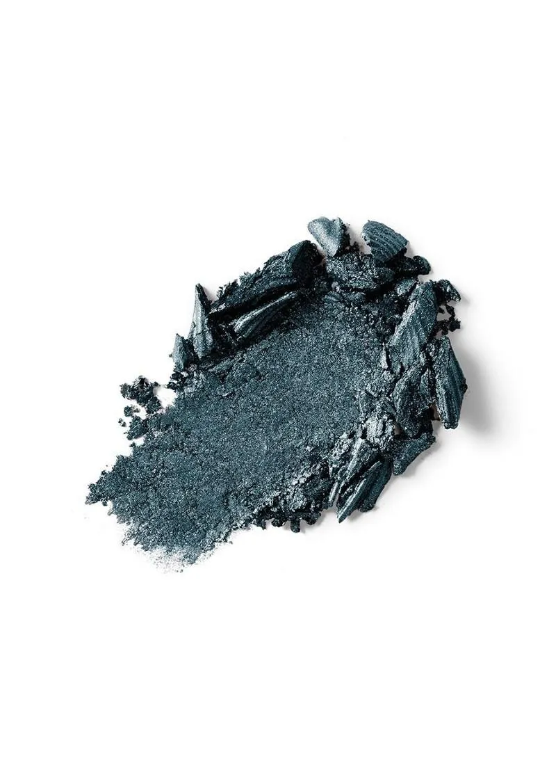 СЕНКА ЗА ОЧИ 