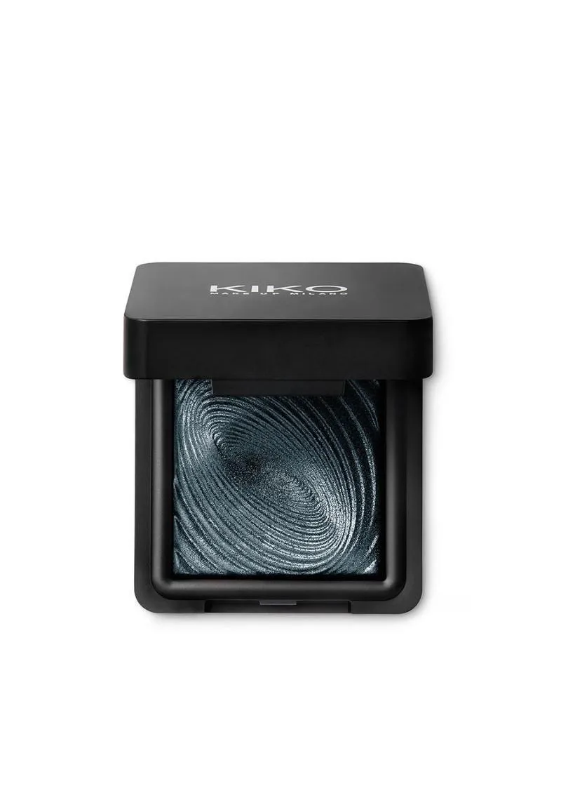 СЕНКА ЗА ОЧИ 