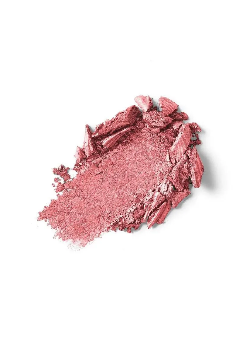 СЕНКА ЗА ОЧИ 