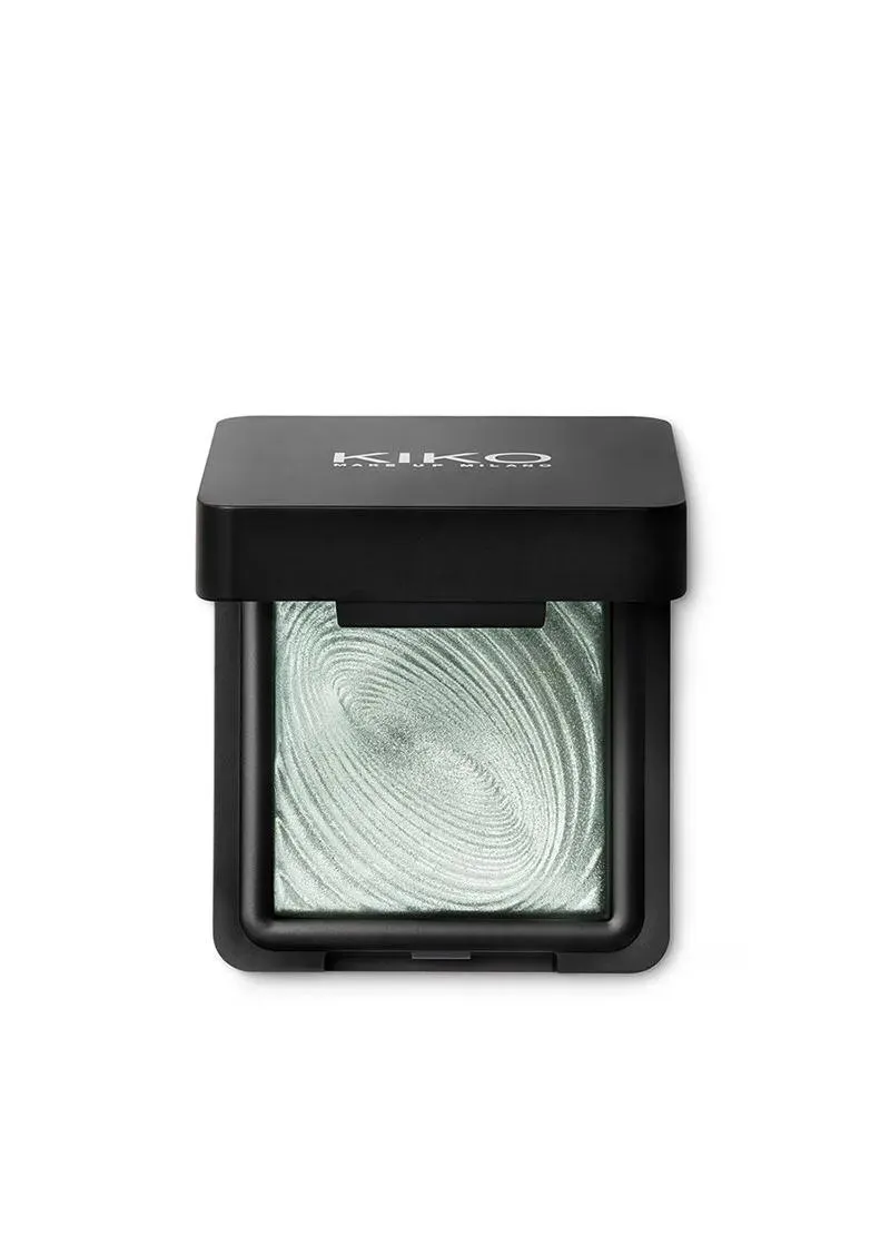 СЕНКА ЗА ОЧИ 