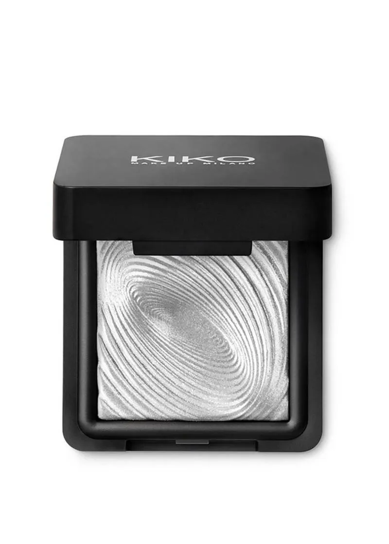 СЕНКА ЗА ОЧИ 