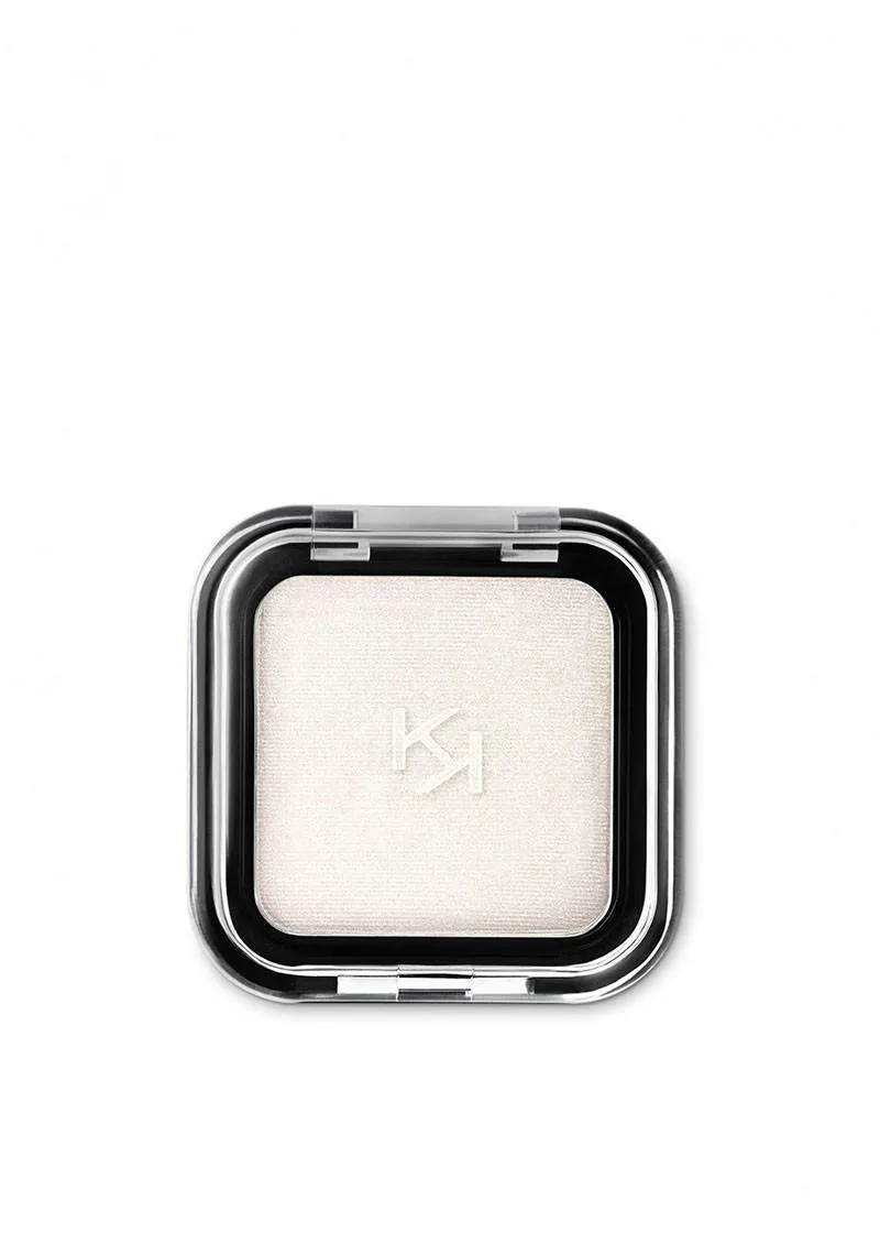 СЕНКА ЗА ОЧИ 