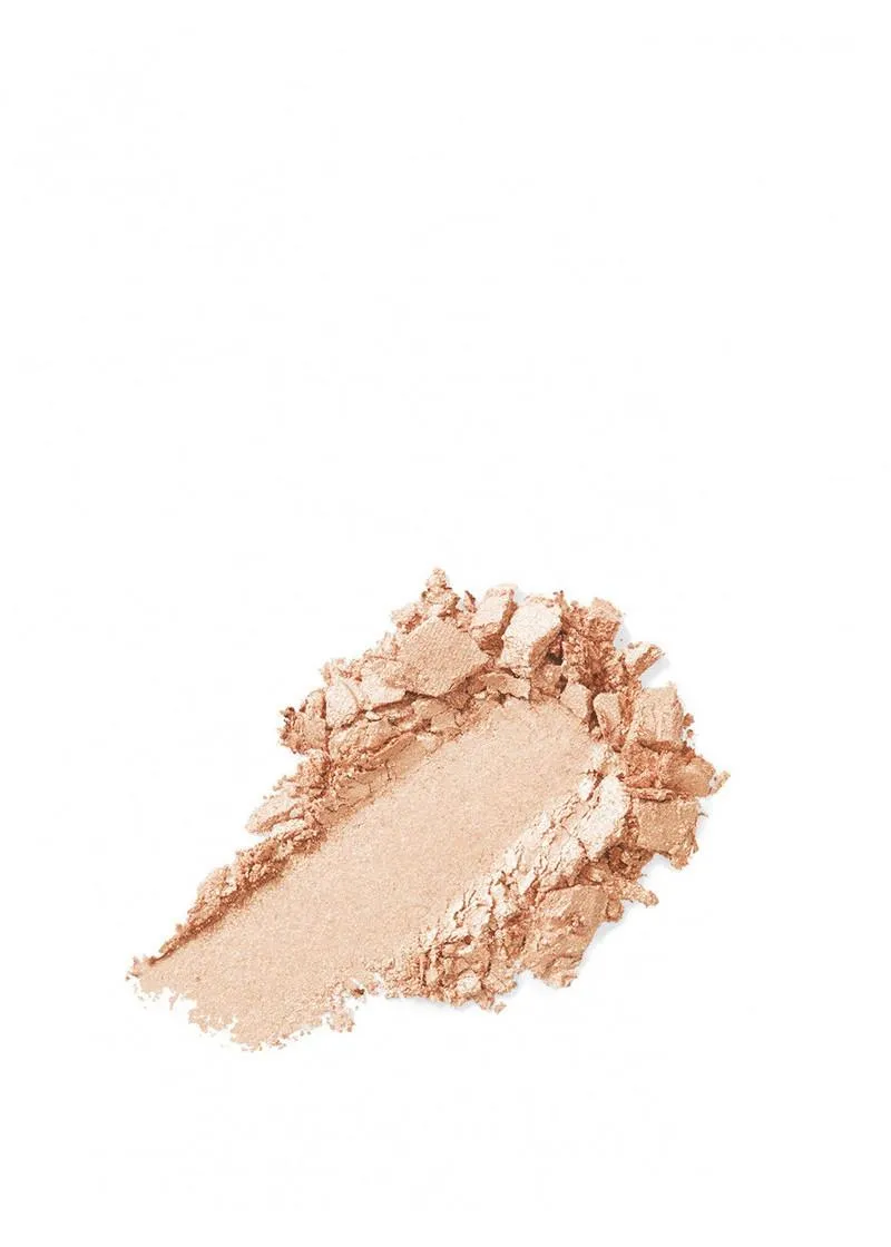 СЕНКА ЗА ОЧИ 